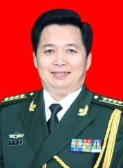 李玉良培訓(xùn)講師