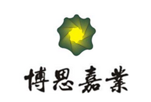 新零售市場(chǎng)營(yíng)銷基礎(chǔ)