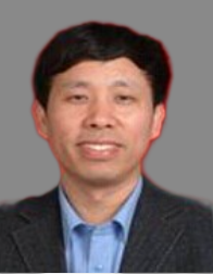 李佑新培訓講師