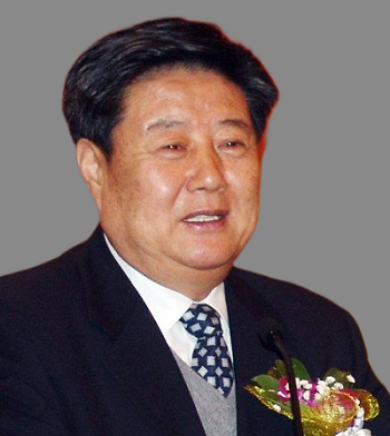 李子彬培訓(xùn)講師