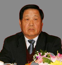 鄒玉川培訓(xùn)講師